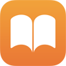 iBooks