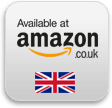 Amazon UK